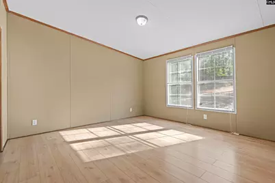 442 McLee Road, Lexington, SC 29073 - Photo 13