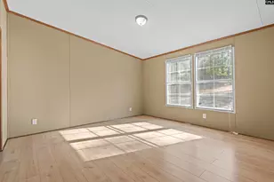 442 McLee Rd, Lexington, SC 29073 - Photo 13