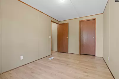442 McLee Road, Lexington, SC 29073 - Photo 21