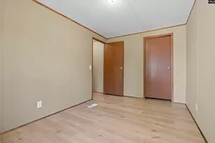 442 McLee Rd, Lexington, SC 29073 - Photo 21