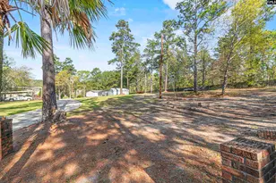 442 McLee Rd, Lexington, SC 29073 - Photo 31