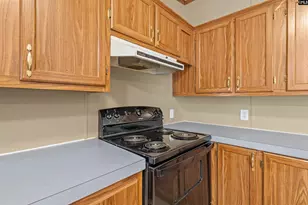 442 McLee Rd, Lexington, SC 29073 - Photo 9