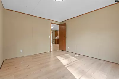 442 McLee Road, Lexington, SC 29073 - Photo 19