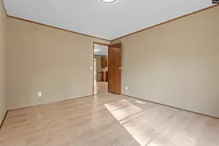 442 McLee Rd, Lexington, SC 29073 - Photo 19