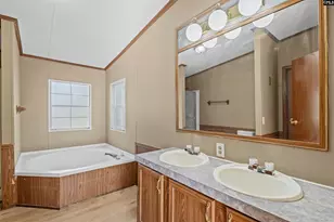 442 McLee Rd, Lexington, SC 29073 - Photo 15