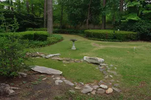 725 Southlake Rd, Columbia, SC 29223 - Photo 43
