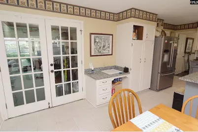 725 Southlake Road, Columbia, SC 29223 - Photo 19