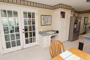 725 Southlake Rd, Columbia, SC 29223 - Photo 19