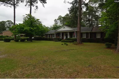 725 Southlake Road, Columbia, SC 29223 - Photo 3