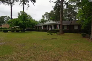 725 Southlake Rd, Columbia, SC 29223 - Photo 3