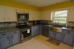 725 Southlake Rd, Columbia, SC 29223 - Photo 19