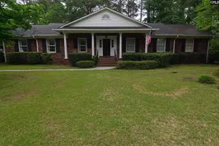 725 Southlake Rd, Columbia, SC 29223 - Photo 1