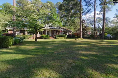 725 Southlake Road, Columbia, SC 29223 - Photo 3