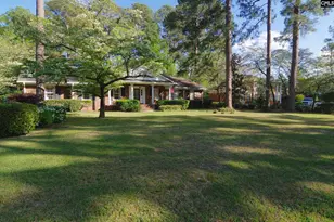 725 Southlake Rd, Columbia, SC 29223 - Photo 3