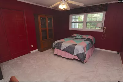 725 Southlake Road, Columbia, SC 29223 - Photo 31