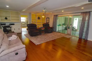 725 Southlake Rd, Columbia, SC 29223 - Photo 17