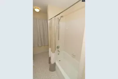 725 Southlake Road, Columbia, SC 29223 - Photo 35