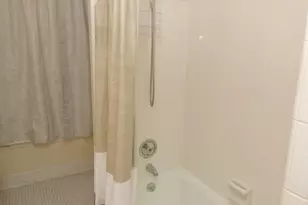 725 Southlake Rd, Columbia, SC 29223 - Photo 35