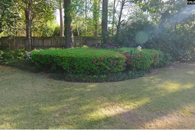 725 Southlake Road, Columbia, SC 29223 - Photo 47