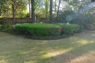 725 Southlake Rd, Columbia, SC 29223 - Photo 47