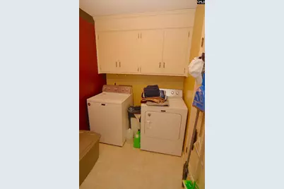 725 Southlake Road, Columbia, SC 29223 - Photo 25