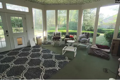 725 Southlake Road, Columbia, SC 29223 - Photo 39