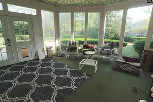 725 Southlake Rd, Columbia, SC 29223 - Photo 39