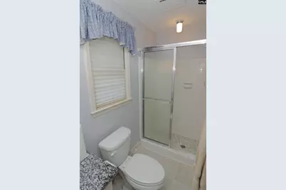 725 Southlake Road, Columbia, SC 29223 - Photo 21