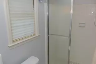 725 Southlake Rd, Columbia, SC 29223 - Photo 21