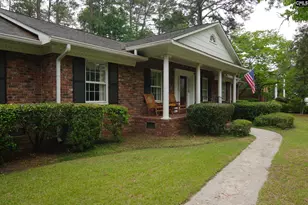 725 Southlake Rd, Columbia, SC 29223 - Photo 7