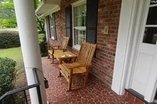 725 Southlake Rd, Columbia, SC 29223 - Photo 9