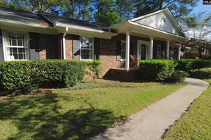 725 Southlake Rd, Columbia, SC 29223 - Photo 5