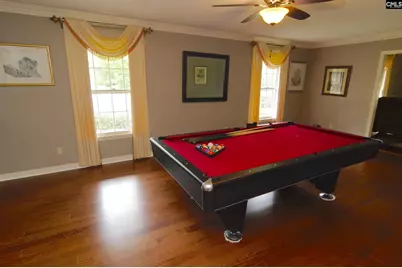 725 Southlake Road, Columbia, SC 29223 - Photo 13
