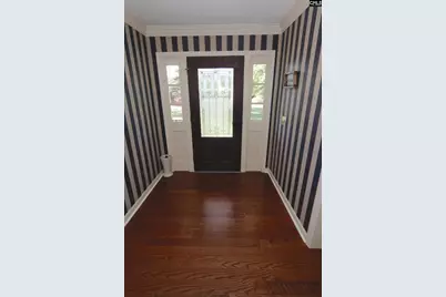 725 Southlake Road, Columbia, SC 29223 - Photo 11