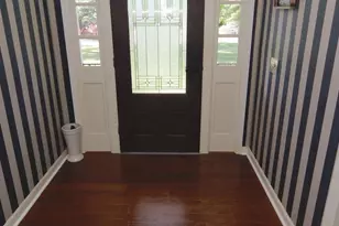 725 Southlake Rd, Columbia, SC 29223 - Photo 11