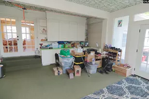 725 Southlake Rd, Columbia, SC 29223 - Photo 41