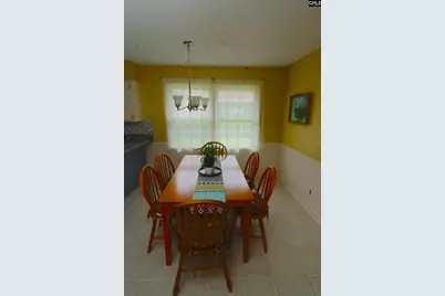 725 Southlake Road, Columbia, SC 29223 - Photo 21