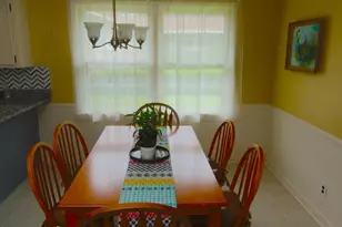 725 Southlake Rd, Columbia, SC 29223 - Photo 21