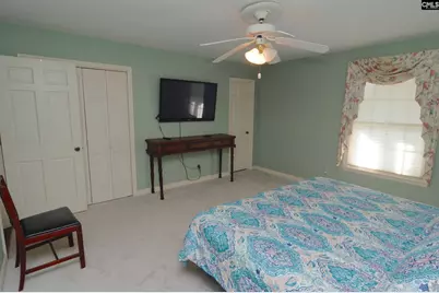 725 Southlake Road, Columbia, SC 29223 - Photo 33