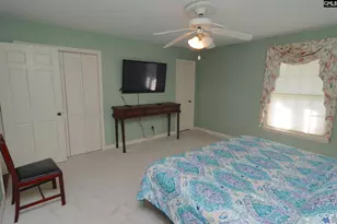 725 Southlake Rd, Columbia, SC 29223 - Photo 33