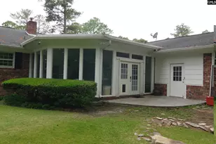 725 Southlake Rd, Columbia, SC 29223 - Photo 45
