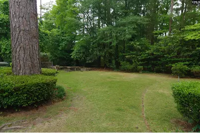 725 Southlake Road, Columbia, SC 29223 - Photo 49