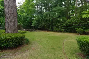 725 Southlake Rd, Columbia, SC 29223 - Photo 49