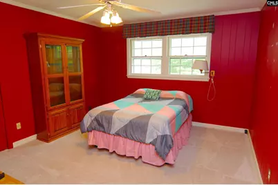725 Southlake Road, Columbia, SC 29223 - Photo 29