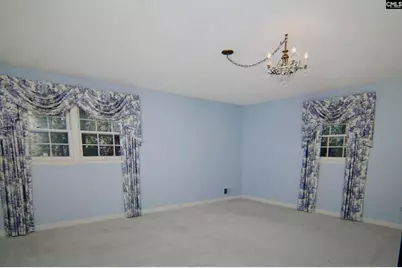 725 Southlake Road, Columbia, SC 29223 - Photo 25