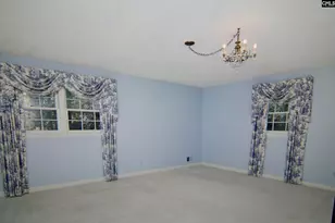 725 Southlake Rd, Columbia, SC 29223 - Photo 25