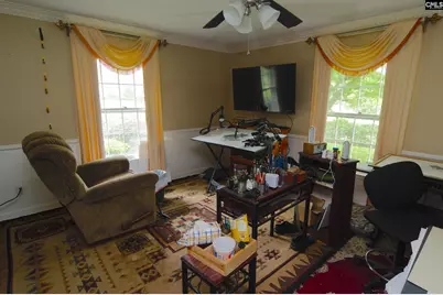 725 Southlake Road, Columbia, SC 29223 - Photo 15