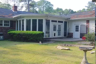 725 Southlake Rd, Columbia, SC 29223 - Photo 43