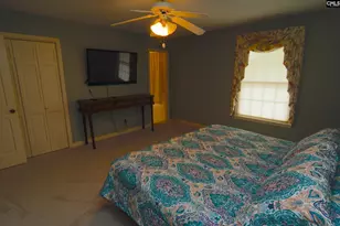 725 Southlake Rd, Columbia, SC 29223 - Photo 31