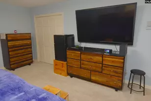 725 Southlake Rd, Columbia, SC 29223 - Photo 37